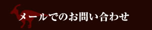 メールでのお問い合わせ