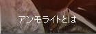 アンモライトとは