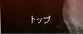 トップ